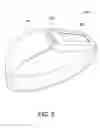 Fig. 03 - Controller Device and System for Virtual and Augmented Reality Systems