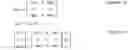 Fig. 02 - Method for providing content and apparatus therefor
