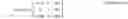 Fig. 06 - Method for providing content and apparatus therefor
