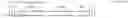 Fig. 08 - Method for providing content and apparatus therefor