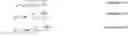 Fig. 09 - Method for providing content and apparatus therefor