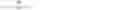 Fig. 10 - Method for providing content and apparatus therefor