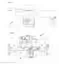 Fig. 02 - System of Avatar Management within Virtual Reality Environments