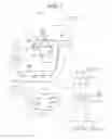 Fig. 02 - INFORMATION PROCESSING METHOD, COMPUTER AND PROGRAM