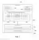Fig. 02 - Audio-visual interaction with user devices