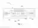 Fig. 03 - Audio-visual interaction with user devices