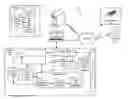 Fig. 01 - Sensor system for collecting gestural data in two-dimensional animation