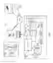 Fig. 02 - Sensor system for collecting gestural data in two-dimensional animation