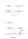 Fig. 02 - Method and system for interacting with medical information
