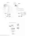 Fig. 09 - Method and system for interacting with medical information
