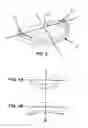 Fig. 03 - wrist support device