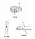 Fig. 04 - wrist support device
