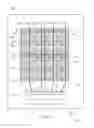 Fig. 02 - In-cell touch display device and methods for testing and manufacturing the same