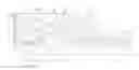 Fig. 01 - Display device