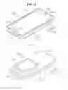 Fig. 07 - ELECTRONIC DEVICE HAVING PRESSURE SENSOR