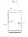 Fig. 02 - Touch system for finger and stylus pen touch recognition
