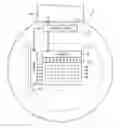 Fig. 01 - Liquid crystal display device