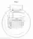 Fig. 02 - Liquid crystal display device