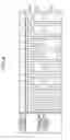 Fig. 04 - Liquid crystal display device