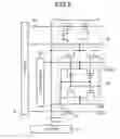 Fig. 05 - Liquid crystal display device