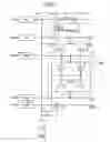 Fig. 07 - Liquid crystal display device