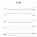 Fig. 08 - Liquid crystal display device