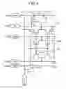 Fig. 09 - Liquid crystal display device