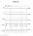 Fig. 10 - Liquid crystal display device