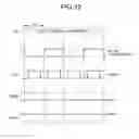 Fig. 12 - Liquid crystal display device