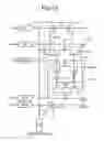 Fig. 13 - Liquid crystal display device
