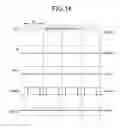 Fig. 14 - Liquid crystal display device
