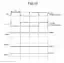 Fig. 16 - Liquid crystal display device