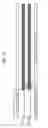 Fig. 18 - Liquid crystal display device
