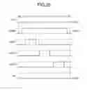 Fig. 20 - Liquid crystal display device