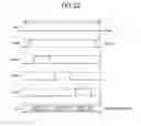 Fig. 22 - Liquid crystal display device