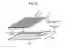Fig. 30 - Liquid crystal display device