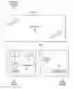 Fig. 02 - Information handling system predictive content navigation