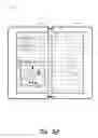 Fig. 06 - Object Insertion