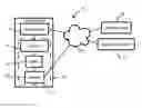 Fig. 01 - System and method for the capture of mobile behavior, usage, or content exposure