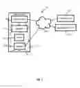 Fig. 02 - System and method for the capture of mobile behavior, usage, or content exposure