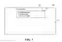 Fig. 02 - CONTEXTUAL WINDOWS FOR APPLICATION PROGRAMS