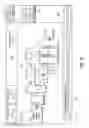 Fig. 09 - Operating behavior classification interface
