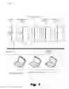 Fig. 02 - Collaborative data entry
