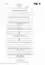 Fig. 07 - Collaborative data entry