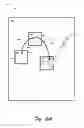 Fig. 10 - Ink Anchoring