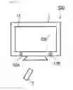 Fig. 02 - DISPLAY DEVICE