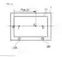 Fig. 09 - DISPLAY DEVICE