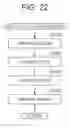 Fig. 22 - METHOD OF PROVIDING INFORMATION IN VIRTUAL SPACE, AND PROGRAM AND APPARATUS THEREFOR
