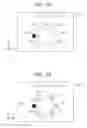Fig. 28 - METHOD OF PROVIDING INFORMATION IN VIRTUAL SPACE, AND PROGRAM AND APPARATUS THEREFOR