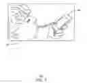 Fig. 02 - INTERFACING WITH A COMPUTING DEVICE